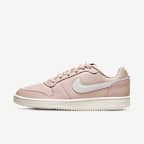 NIKE公式】ナイキ エバノン LOW ウィメンズシューズ.オンラインストア